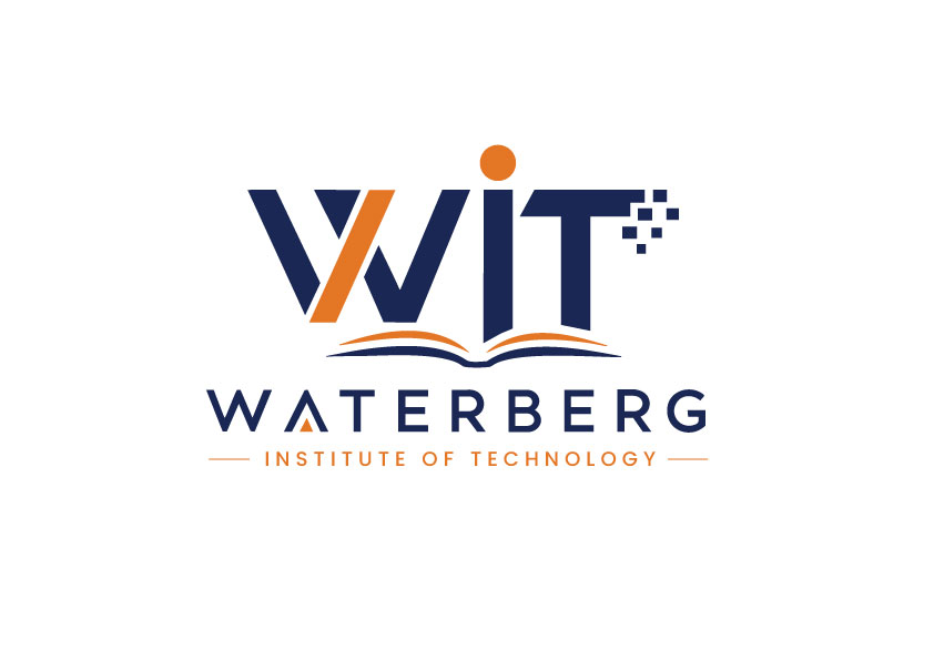 wit 1.jpg