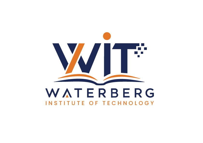 Waterberg Institute of Technology (WIT)